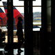 Image for article titled All Major Airlines Are Ending Mask Requirements